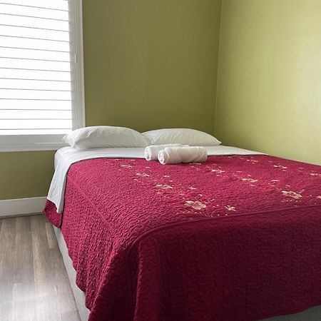 Private Los Angeles Room - Free Wifi, Ac, Tv, Private Fridge, Kitchen, Near Usc - Exposition Park - Usc Memorial Coliseum - Banc Of California Bmo Stadium - Downtown Los Angeles Dtla - University Of Southern California Usc!!! Exteriör bild