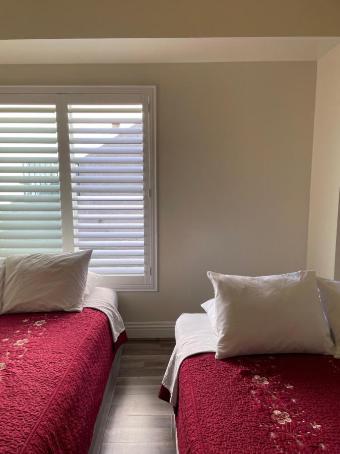 Private Los Angeles Room - Free Wifi, Ac, Tv, Private Fridge, Kitchen, Near Usc - Exposition Park - Usc Memorial Coliseum - Banc Of California Bmo Stadium - Downtown Los Angeles Dtla - University Of Southern California Usc!!! Exteriör bild