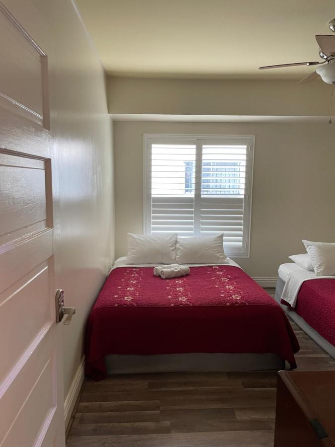 Private Los Angeles Room - Free Wifi, Ac, Tv, Private Fridge, Kitchen, Near Usc - Exposition Park - Usc Memorial Coliseum - Banc Of California Bmo Stadium - Downtown Los Angeles Dtla - University Of Southern California Usc!!! Exteriör bild