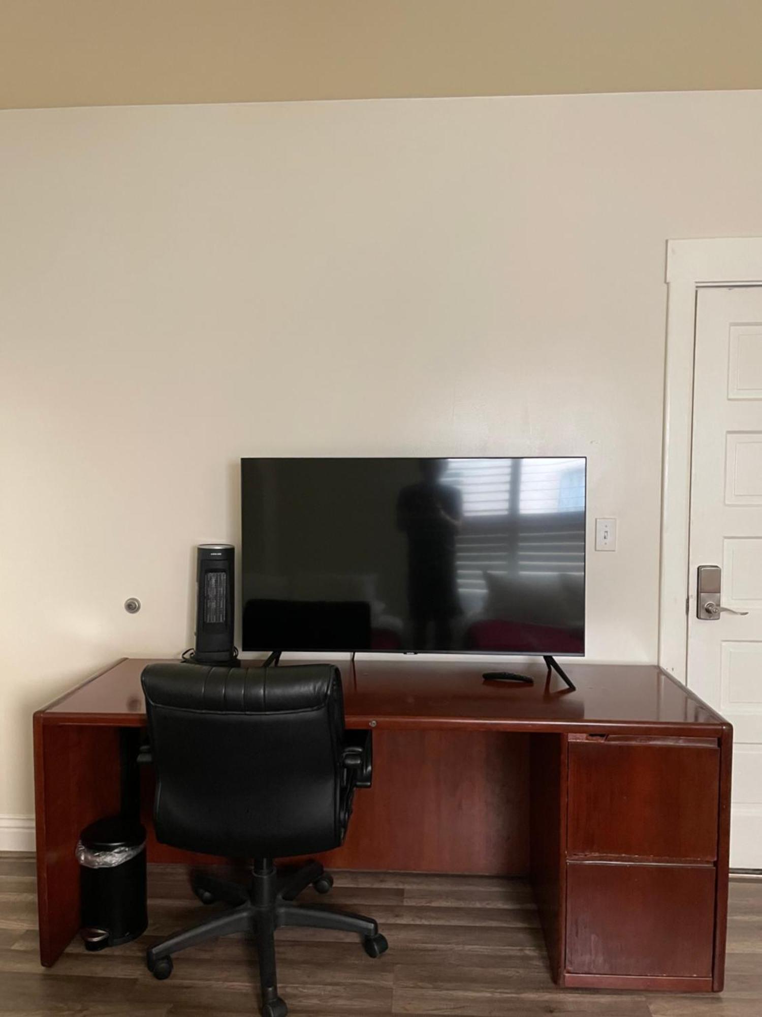 Private Los Angeles Room - Free Wifi, Ac, Tv, Private Fridge, Kitchen, Near Usc - Exposition Park - Usc Memorial Coliseum - Banc Of California Bmo Stadium - Downtown Los Angeles Dtla - University Of Southern California Usc!!! Exteriör bild